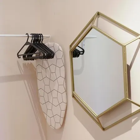 Galeriasapart * Porto