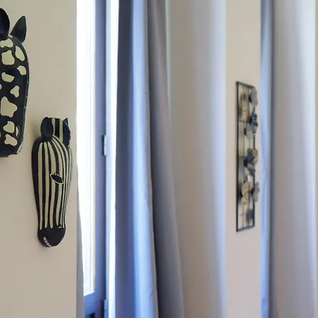 Galeriasapart *