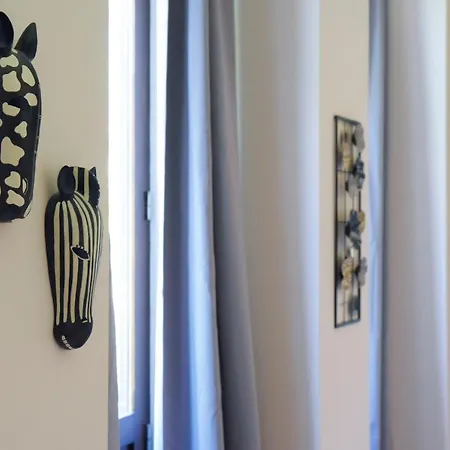 Galeriasapart *