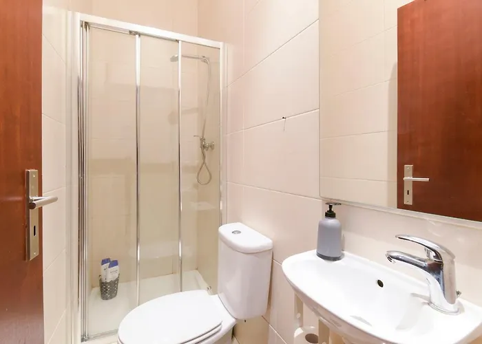 Galeriasapart * Porto