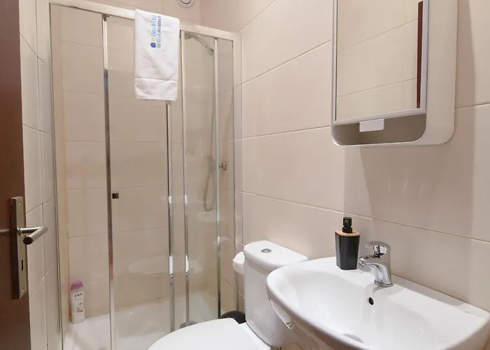 Galeriasapart * Πόρτο