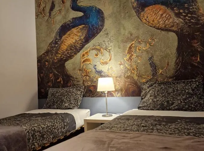 Galeriasapart * Oporto