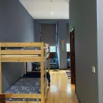 Galeriasapart Apartamento Oporto