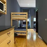 Apartamento Galeriasapart Oporto