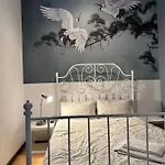 شقة Galeriasapart