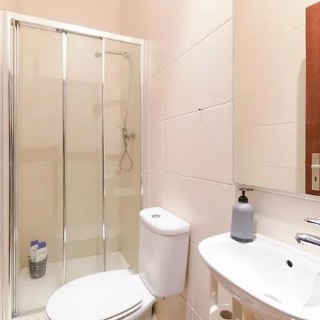 Galeriasapart * 포르투