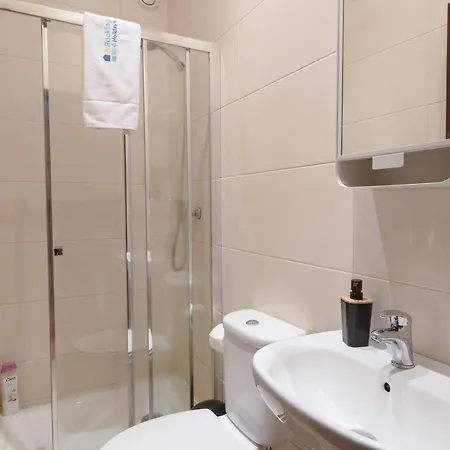 Galeriasapart * 포르투