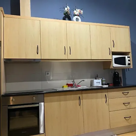 Galeriasapart * 포르투