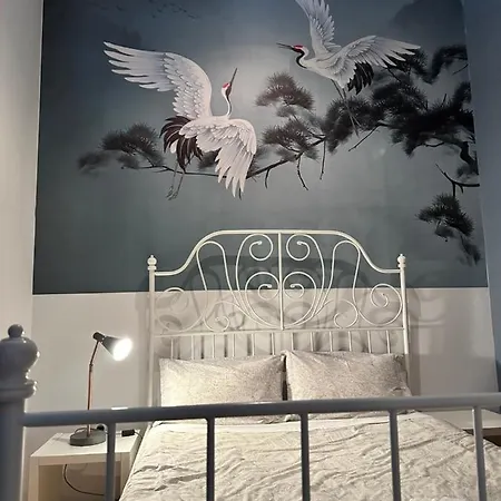 Galeriasapart 포르투