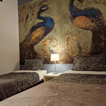 Galeriasapart * ポルト