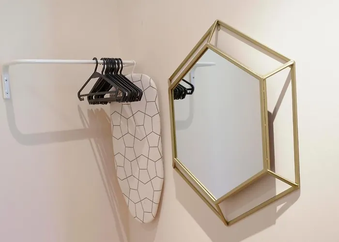 Galeriasapart * Oporto